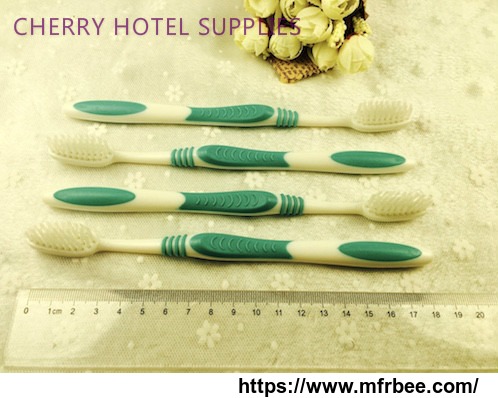 hotel_amenities_toothpaste_dental_kit