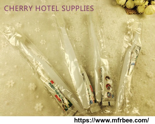individually_wrapped_hotel_dental_hygiene_kit