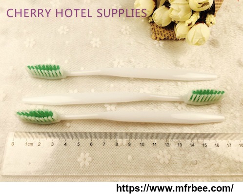 soft_bristle_disposable_hotel_toothbrush