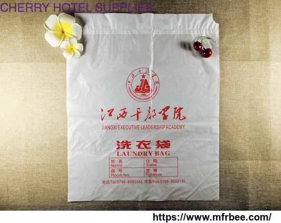 custom_logo_hotel_laundry_bag