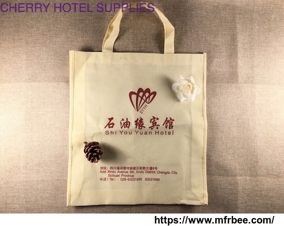 hotel_guest_non_woven_laundry_bag
