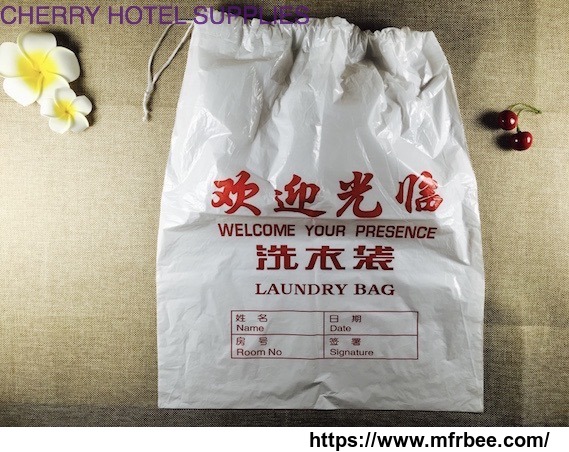 plastic_hotel_laundry_bag