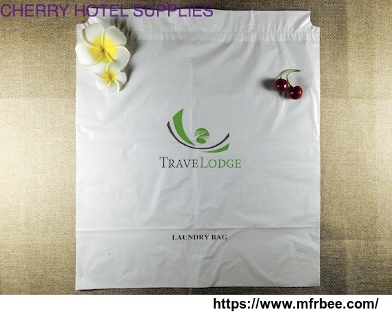 water_soluble_plastic_hotel_laundry_bags
