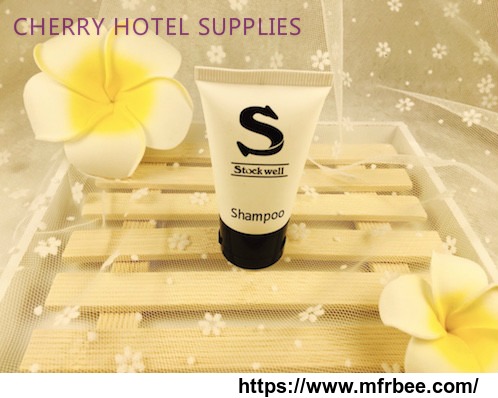 30_75ml_hotel_shampoo_tube