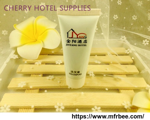 45ml_hotel_shampoo_tube