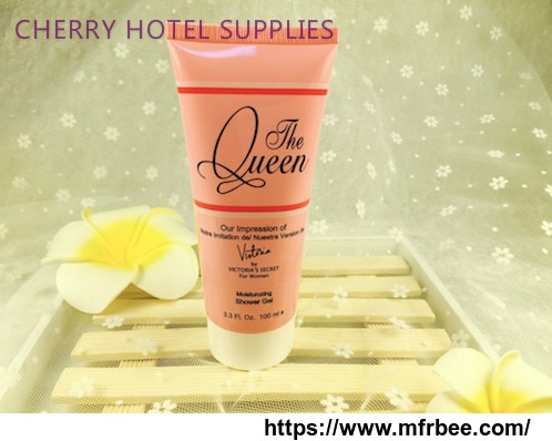 bath_shower_gel_tube_hotel_cosmetic_tube
