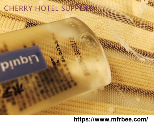 disposable_special_braille_hotel_body_lotion_flip_top_cap_tube