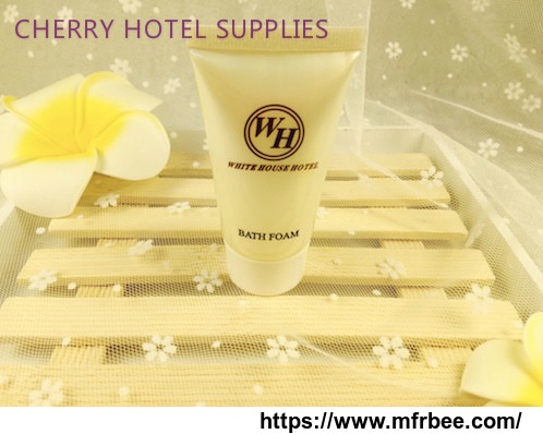 hotel_bathroom_amenities_shampoo_tube