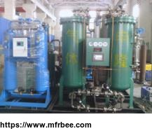 psa_oxygen_generator_by_pressure_swing_adsorption_from_chinese_suppier_manufacturer