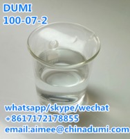 100-07-2 p-Anisoyl chloride