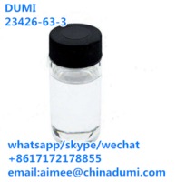 23426-63-3 Methyl 2-bromo-2-methylpropionate