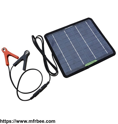 eco_worthy_5w_18v_solar_panel_kit_for_rv_car_motorcycle_battery_trickle_charger