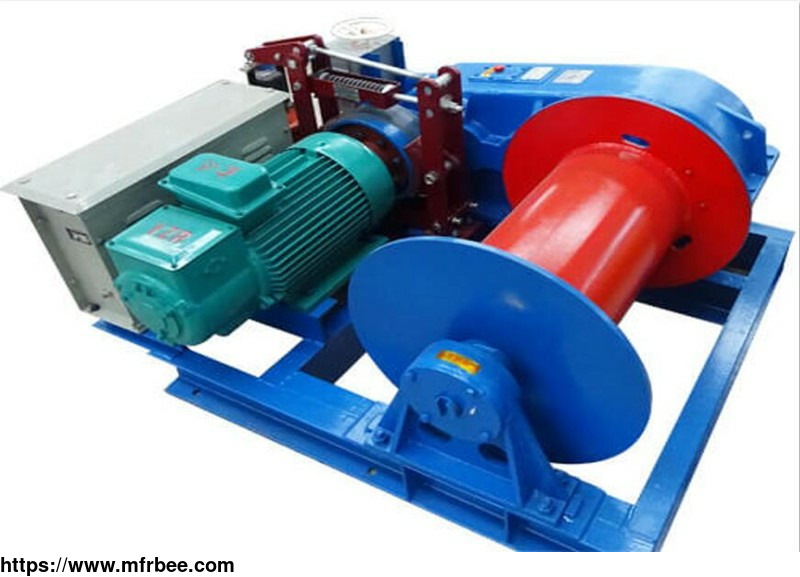 electric_winch