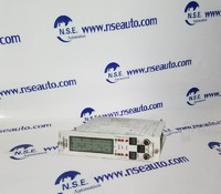 Bently Nevada 3500/42M Proximitor/Seismic Monitor