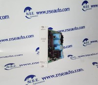 more images of Bently Nevada 3500/32 channel relay module