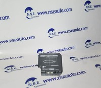 more images of Emerson KJ2003X1-BA2  MD Controller  new condition