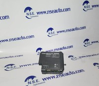 more images of KJ3203X1-BA1 DI 32-Channel 24 VDC Dry Contact Series 2 Card