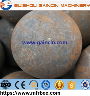 forged_steel_medai_grinding_balls_rolled_grinding_balls_and_cast_grinding_balls