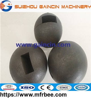 high_alloy_forged_steel_grinding_media_grinding_media_milling_rolled_balls