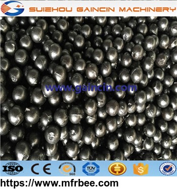 alloy_casting_steel_balls_high_chromium_griniding_media_steel_balls