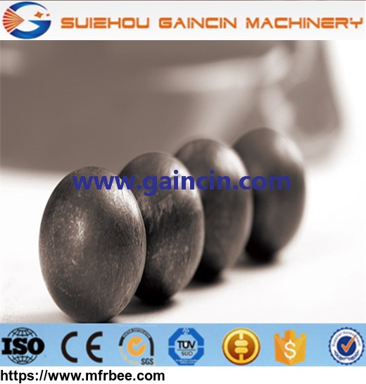 grinding_steel_ball_grinding_forged_ball_forging_steel_mill_balls_steel_forged_ball