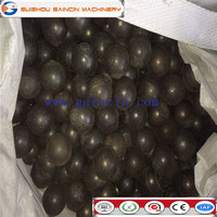 hi chrome grinding media ball, casting chrome grinding media balls