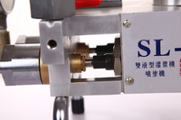SL-600 Double-liquid type High Pressure Grouting Machine