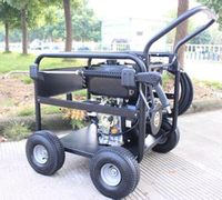 more images of 2500GFB Gasoline High Pressure Washer