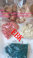 buy EBK NEP EU crystal ebk nep 2fdck from Skype: sales2@luchibiology.com