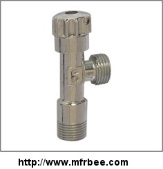 brass_angle_valve_with_long_body