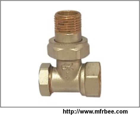 brass_radiator_valve_without_handwheel