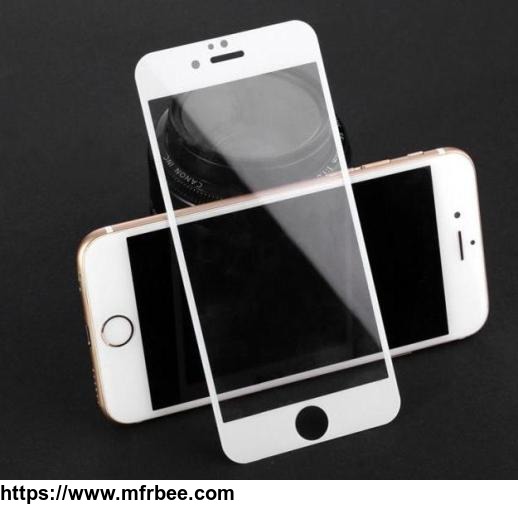 3d_full_cover_screen_guard_for_iphone_6_tempered_glass_screen_protector