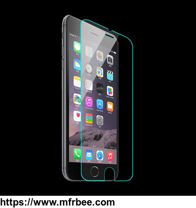 2_5d_9h_tempered_glass_screen_guard_iphone_6_6s_screen_protector