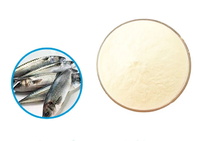 more images of Fish Collagen Peptide