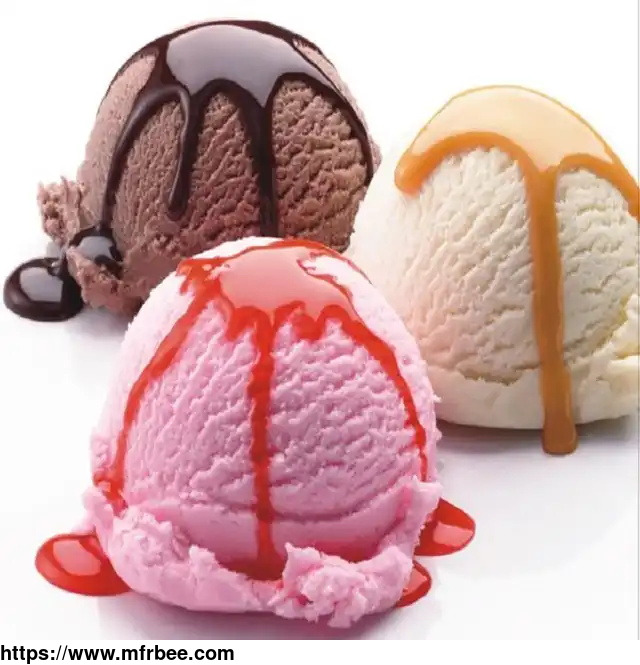 non_dairy_creamer_for_ice_cream