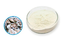 more images of Oyster Peptide