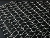 more images of Coveyor Belt Mesh