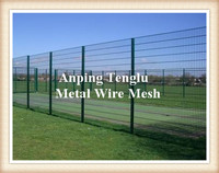 more images of Woven Wire Fence Roll/Mesh Fences/High Strength Galvanized Steel Wire Fence
