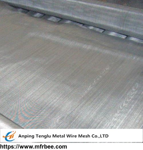 t_304_stainless_steel_wire_mesh
