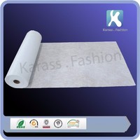 more images of Alibaba best adhesive floor protector polyester painter felt cloth