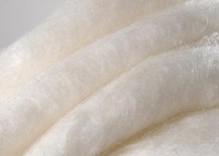 Soft and comfort filling material cotton batting for quilt for sale