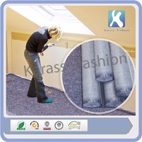 more images of Painter Cover Fleece Tarpaulin Cover Protection Plan New