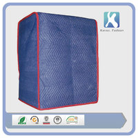 more images of High quality Furniture Floor Protection Transit Blankets