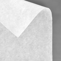 100% cotton flame retardant fabric fireproof cloth F.R fabric