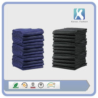 more images of Quilted Woven Polyester Moving blankets/furniture packing pads