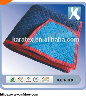 jiangsu_manufacture_furniture_removal_blankets_on_special