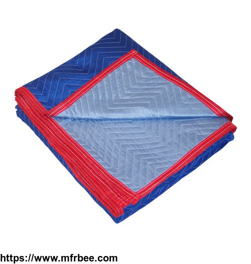 professional_moving_blankets_made_in_china_moving_pads