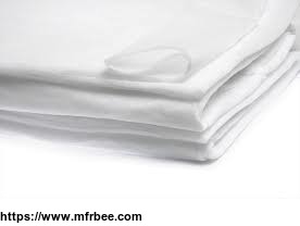 flocked_style_nice_quality_bed_raw_bamboo_filling_roll