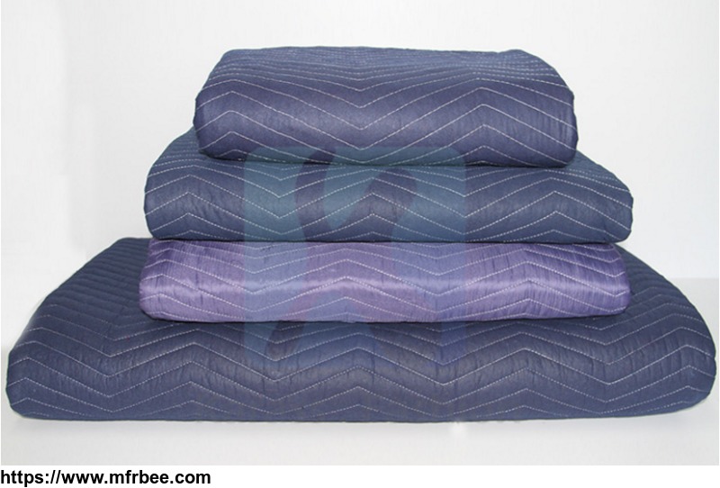 wholesale_china_quilted_mover_s_blankets_for_packing