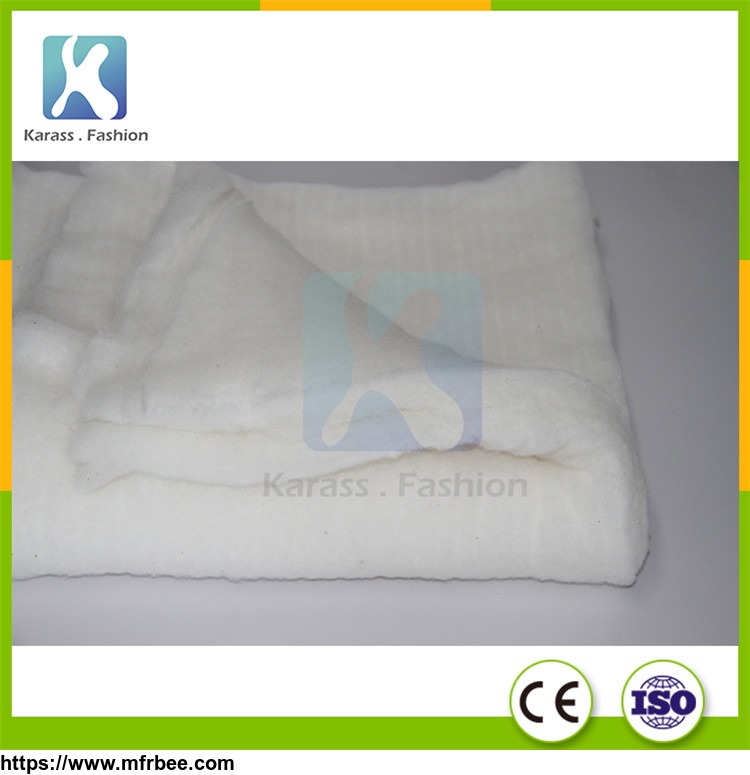 nonwoven_fabric_customized_thermal_cotton_loft_batting_padding_for_quilt
